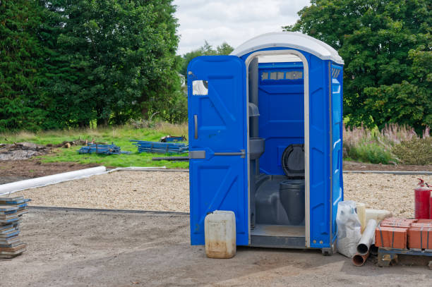 Portable Restroom for Sporting Events in Cliffside Park, NJ